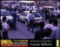 3 Peugeot 205 Turbo 16 A.Zanussi - P.Amati (27)